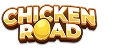 Logo www.chickenroadgamecanada.fit